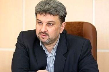 مصرف ۱۰ برابری برق توسط مشترکان پر مصرف /زائران اربعین از کارت سوخت شخصی استفاده کنند