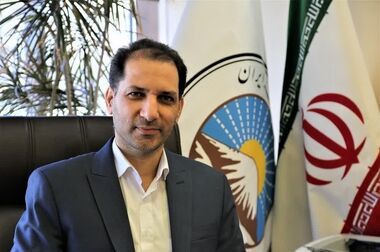هم افزایی، حمایت و همکاری های همه جانبه با جامعه عظیم نمایندگان، رمز اساسی موفقیت در کسب و کار بیمه ای است