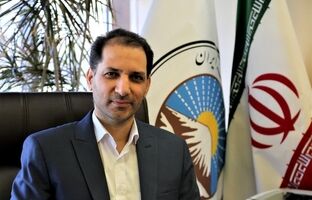 تعیین تکلیف پرونده کلیه متقاضیان نمایندگی در مهلت قانونی