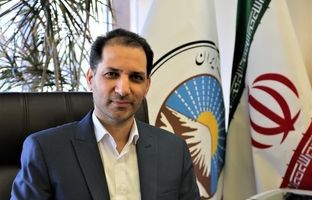 تعیین تکلیف پرونده کلیه متقاضیان نمایندگی در مهلت قانونی