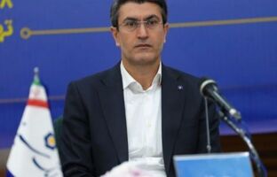 تسلط بر دانش حقوق دیجیتال در بانکداری نوین ضروری است