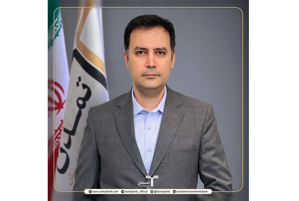 نسخه تمدن برای مهار نقدینگی و رشد پایدار بازار سرمایه