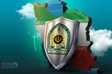 تراز مثبت ۶۳ درصدی بانک دی؛ نشانه‌ای از بازگشت قدرت نقدینگی و مدیریت منابع