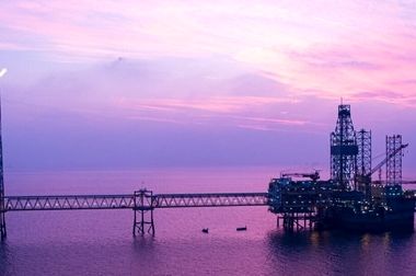 سه خط انتقال گاز در آستانه بهره برداری/ افتتاح مخزن جدید سراجه قم تا پایان سال