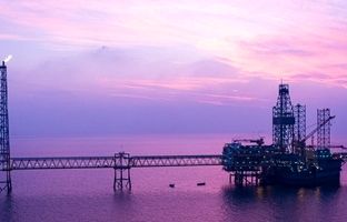 میدان جدید گازی پازن به کمک کاهش ناترازی‌ها می‌آید/ گاز تهران تا ۲۵ سال آینده تأمین شد