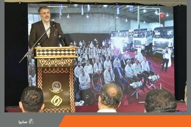 فروش فوری اعتباری نیسان دوگانه سوز آپشنال رادیال SVD