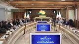 ستاد رفع موانع تأمین کالاهای اساسی در منطقه آزاد انزلی تشکیل شد