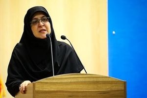 مهاجرانی: برخی واردکنندگان غیرقانونی لوازم خانگی امروز کارخانه تولیدی دارند/ ۱۰ همت از پاداش پایان‌خدمت فرهنگیان پرداخت شد