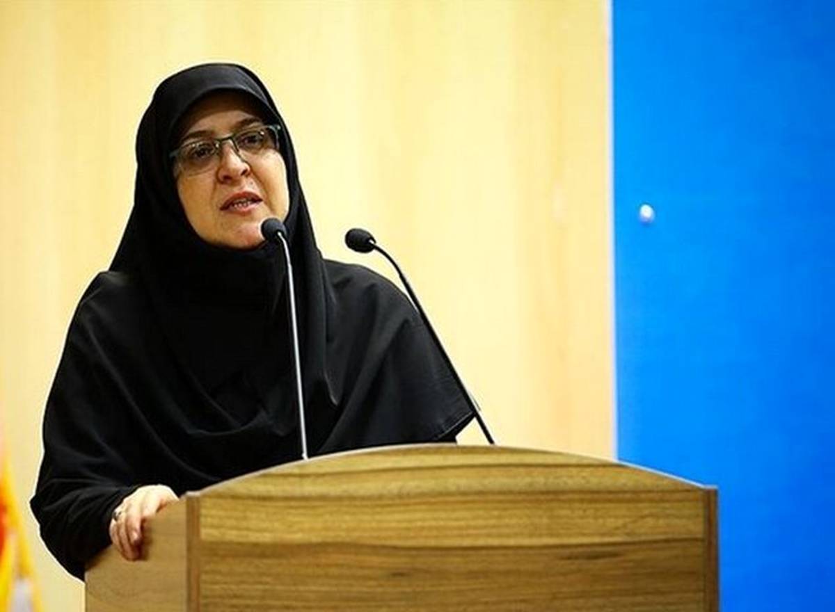 مهاجرانی: برخی واردکنندگان غیرقانونی لوازم خانگی امروز کارخانه تولیدی دارند/ ۱۰ همت از پاداش پایان‌خدمت فرهنگیان پرداخت شد