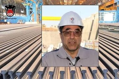 همکاری ذوب‌آهن و گروه جهادی برای راه‌اندازی پروژه‌های کارآفرینی