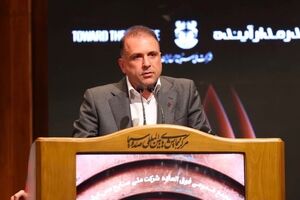 رشد ۸۱ درصدی فروش، ثبت ۱۵۰ همت سود و شتاب توسعه در «فملی» 