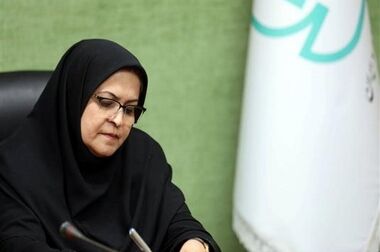 انتخاب وسایل سرمایشی استاندارد، ناترازی انرژی در کشور را کاهش می‌دهد