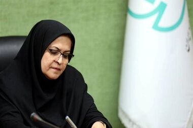 ​​​​​​اصلاح الگوی مصرف با استانداردسازی انرژی محقق می‌شود 
