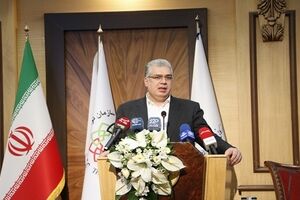 ضرورت تحول در اکوسیستم مقررات صادرات/ تقویت نقش تشکل‌های تجاری