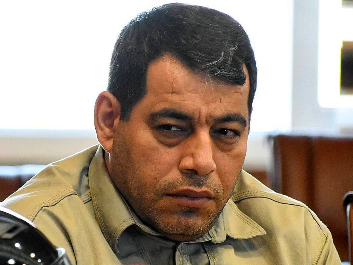 مثلث جرم مدلی ساده اما کارآمد برای فهم و پیشگیری از وقوع جرم