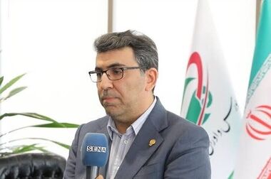 دومین IPO سال به نام «تادیکو»