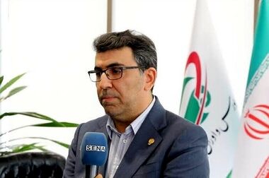 دومین IPO سال به نام «تادیکو»