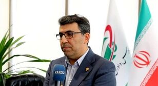 گودرزی: در آستانه بزرگ‌ترین عرضه اولیه تاریخ بازار سرمایه هستیم / رویکرد هیئت‌مدیره، ایجاد پارادایم‌شیفت در بازار سرمایه است
