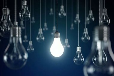 هشدار آخر برای تهرانی‌های پرمصرف