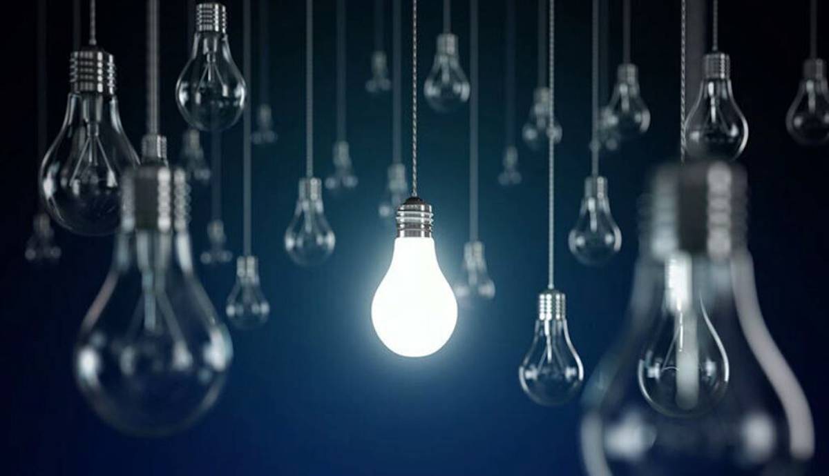 افزایش احتمال بروز خاموشی‌ها/ برق مراکز حساس تامین می‌شود