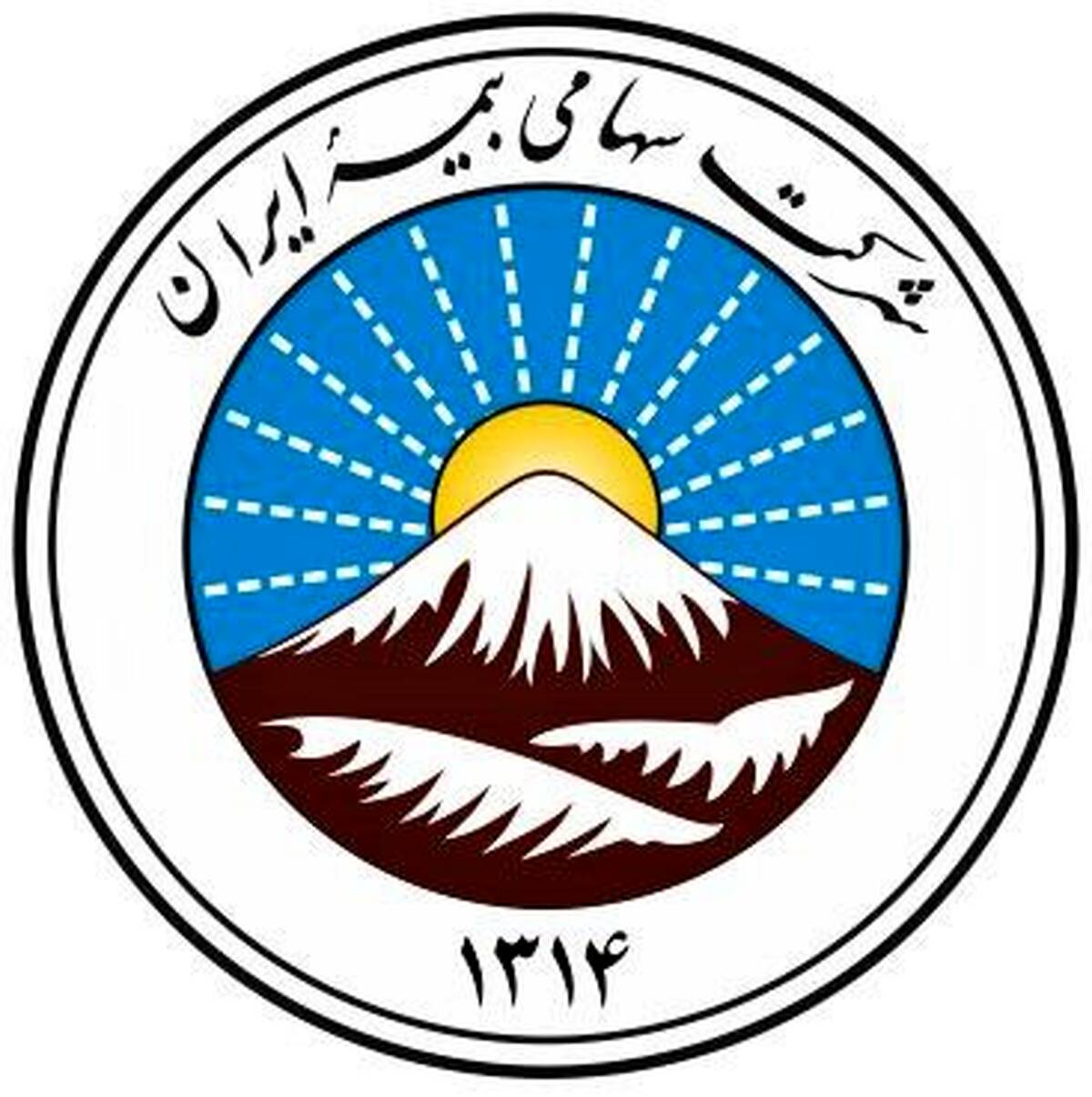 آمادگی بیمه ایران برای ارائه پوشش بیمه‌ای خطر جنگ