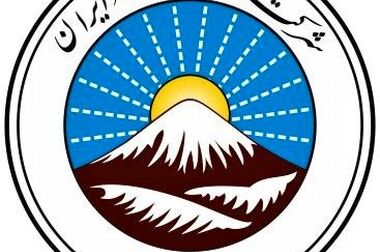 آمادگی بیمه ایران برای ارائه خدمات بیمه حمل کالا
