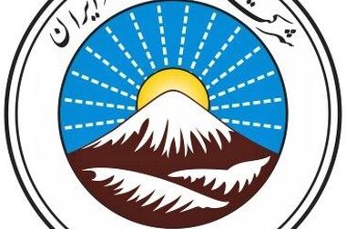 آمادگی بیمه ایران برای ارائه خدمات بیمه حمل کالا