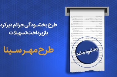  گرامیداشت ولادت حضرت زهرا(س) و روز زن در بانک سینا