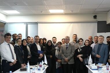 ورود بیمه تعاون به باشگاه صد میلیاردی‌ها در تولید حق بیمه باربری، کشتی و هواپیما