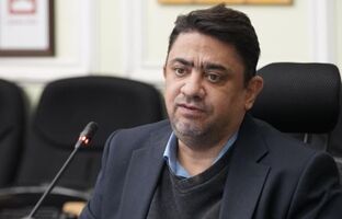 غیرحضوری کردن فرآیند اعطای تسهیلات در صدر طرح‌های بانکداری الکترونیک است