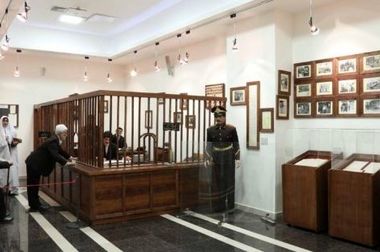 رونمایی از پلتفرم جامع خدمات معتمد مالیاتی بانک سپه