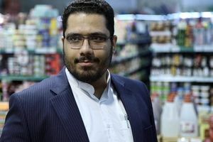 سرانه ساخت بازار میوه و تره‌بار در محله‌های پایتخت به ماهی 1.4 بازار رسید/ افزوده شدن 2624 متر مربع به عرصه بازارهای میوه و تره‌بار شهر تهران