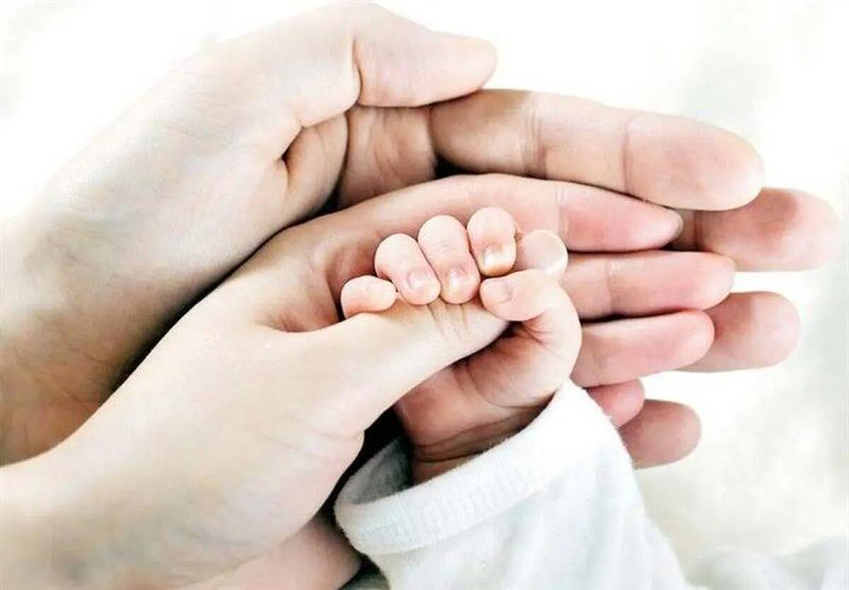  جزئیات پرداخت تسهیلات فرزندآوری در بانک مسکن