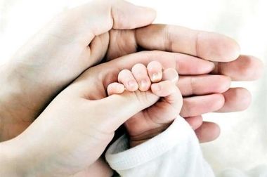 بازاریابی هدفمند و آموزش از اولویت‌های راهبردی بانک مسکن است