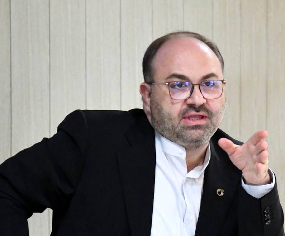 آغاز طرح مردمی سازی اکتشافات معدنی از نیمه اول بهمن