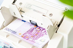  گسترش دامنه خدمات ارزی بانک اقتصادنوین