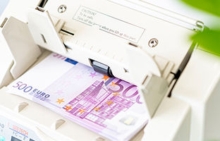  گسترش دامنه خدمات ارزی بانک اقتصادنوین