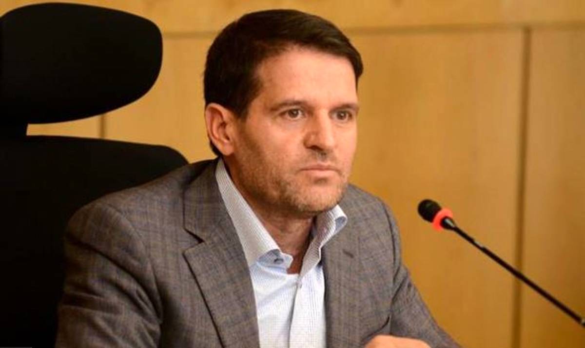 اجرای ۶۱ طرح پتروشیمی با سرمایه‌گذاری ۲۴ میلیارد دلاری