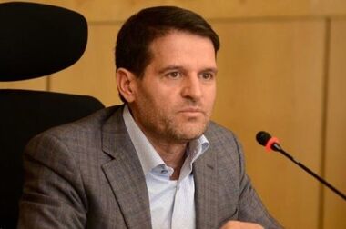 بازگشت بیش از ۹ میلیارد دلار از ارز پتروشیمی‌ها به چرخه اقتصاد کشور