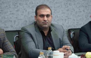 اراضی راه آهن در محدوده منطقه آزاد ارس ساماندهی می شود