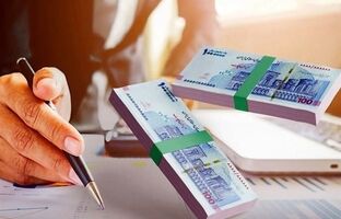 بسته های حمایتی بازار کسب وکارها جان بخشید