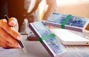 بسته های حمایتی بازار کسب وکارها جان بخشید