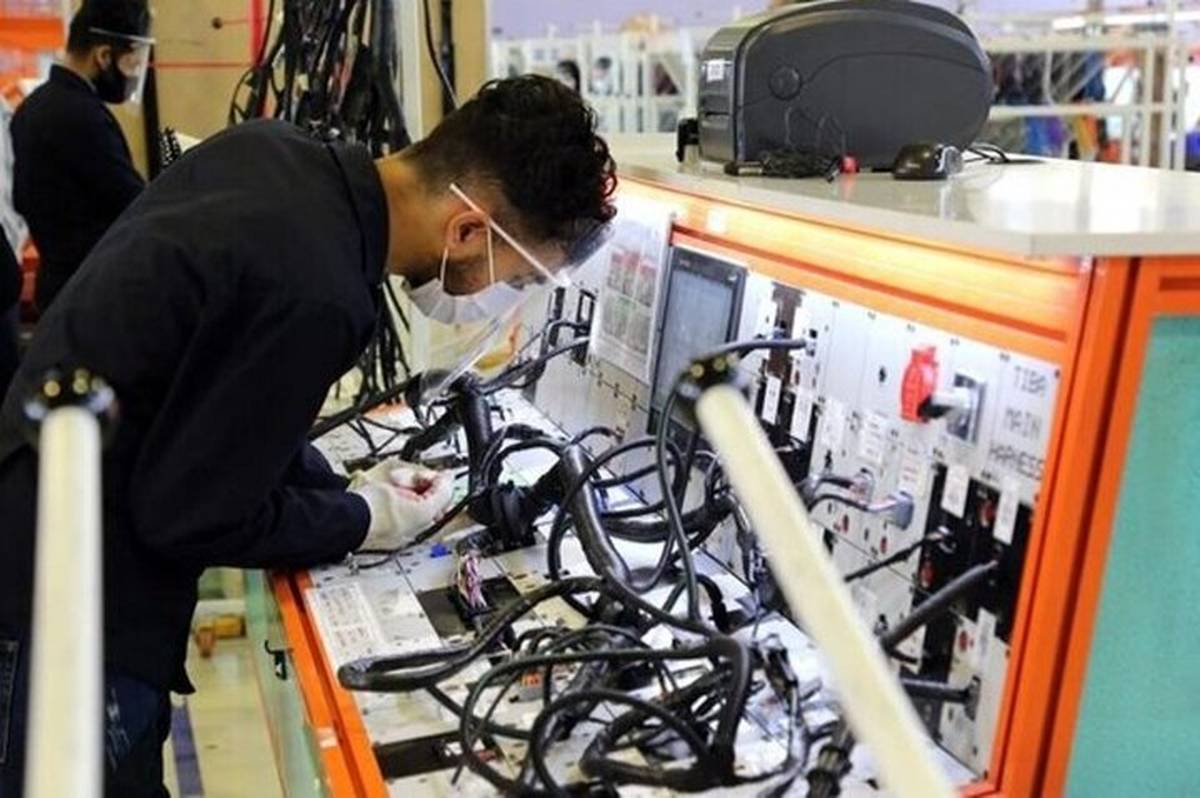 ۴۰ درصد از مهارت‌های فعلی بازار کار تا ۲۰۳۰ منسوخ می‌شود