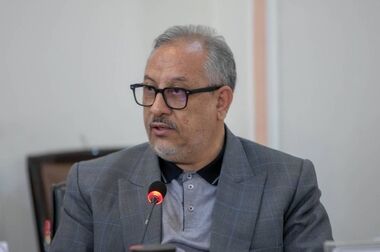 زنگ سلامت با حضور سرپرست معاونت پیشگیری و درمان ستاد مبارزه با موادمخدر در یکی از مدارس منطقه ۱۵ تهران نواخته شد