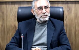ذخیره کافی سوخت در جایگاه‌های پایتخت/ ۹۰۰ تیم عملیاتی آماده رفع قطعی احتمالی آب، برق و گاز