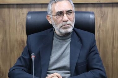 قاچاق روزانه ۲۰ تا ۲۵ میلیون لیتر فرآورده نفتی/ گازوئیل در صدر قاچاق سوخت