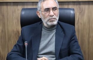 ذخیره کافی سوخت در جایگاه‌های پایتخت/ ۹۰۰ تیم عملیاتی آماده رفع قطعی احتمالی آب، برق و گاز