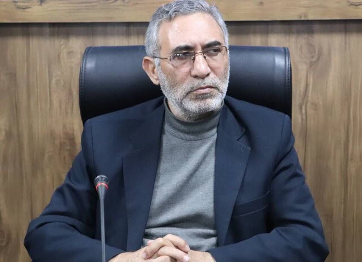 ذخیره کافی سوخت در جایگاه‌های پایتخت/ ۹۰۰ تیم عملیاتی آماده رفع قطعی احتمالی آب، برق و گاز