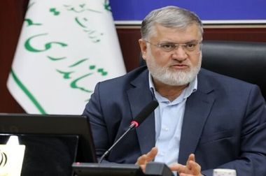 با وجود بی‌اطمینانی به مذکرات، مسیر مذاکرات را ترک نمی‌کنیم/دهک‌های اول تا سوم می‌توانند ۱۱ قلم کالا دریافت کنند