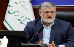 مدیریت مصرف سوخت موجب کاهش مصرف شد/ در تامین مایحتاج مردم مشکلی وجود ندارد